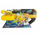 Simba Waterzone Storm Blaster 3000, Wasserblaster 