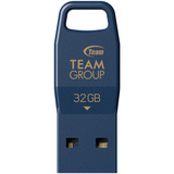 Team Group S5 32 GB, USB-Stick USB-A 3.2 Gen 1