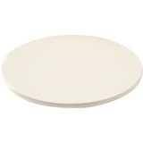 The Bastard Pizzastein XL beige