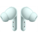 Xiaomi Redmi Buds 6   Coral Green, Kopfhörer grün, USB-C, Bluetooth