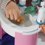 ZAPF Creation BABY born® Handwaschbecken, Puppenmöbel 