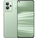 realme GT2 Pro 128GB, Handy Paper Green, Android 12, 8 GB DDR 5