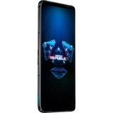 ASUS ROG Phone 5 256GB, Handy Storm White, Glas, Android 11, 16 GB DDR 5