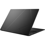 ASUS Vivobook S16 (M3607GA-QD030W), Notebook schwarz, AMD Ryzen AI 7 445, AMD Radeon 840M, 32 GB LPDDR5X, 1 TB (1 TB SSD), Windows 11 Home