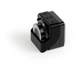Alphacool Core DDCzero Pumptop, Pumpe mit Pumpe