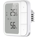 Fußbodenheizung-Thermostat W500, Heizungsthermostat