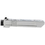 BlueOptics Transceiver kompatibel zu Juniper JNP-SFP-25G-SR SFP28 