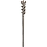 Bosch PRO SDS max-9 BreakThrough Durchbruchbohrer, Ø 65mm Arbeitslänge 450mm