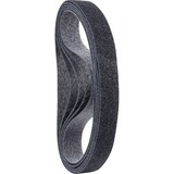 Bosch Professional Expert Schleifband N470 Grob, 40mm x 760mm 10 Stück, für Rohrbandschleifer