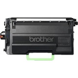 Brother Toner schwarz TN-3610 