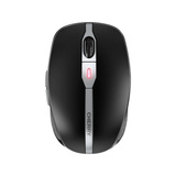 CHERRY MW 9100, Maus schwarz