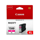 Canon Tinte MG PGI-1500XL 