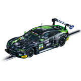 Carrera DIGITAL 124 BMW M4 GT3 'Schubert Motorsport, No.10', Rennwagen 