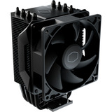 Cooler Master Hyper 411 Nano, CPU-Kühler schwarz, 92 mm