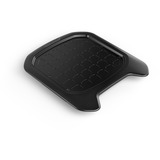 Gozney Tread Roof Rack Schneidebrett schwarz, für Pizzaofen Tread mit Roof Rack