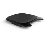 Gozney Tread Roof Rack Schneidebrett schwarz, für Pizzaofen Tread mit Roof Rack