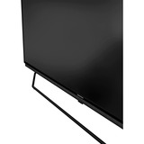 Grundig 43 GUB 7240, LED-Fernseher 108 cm (43 Zoll), schwarz, UltraHD/4K, Android, HDMI 2.1
