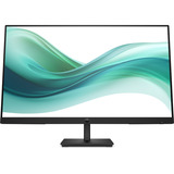 HP Serie 3 Pro 327pf, LED-Monitor 68.6 cm (27 Zoll), schwarz, FullHD, IPS, HDMI, DP, VGA, 100Hz Panel