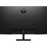HP Serie 3 Pro 327pf, LED-Monitor 68.6 cm (27 Zoll), schwarz, FullHD, IPS, HDMI, DP, VGA, 100Hz Panel