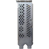 HighPoint Rocket SSD7749M2, RAID-Karte 