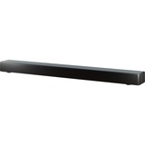 Hisense AX2106G 2.1, Soundbar schwarz, HDMI in, HDMI out, Bluetooth