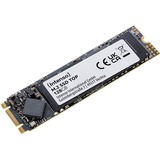 Intenso TOP 128 GB, SSD SATA 6 Gb/s, M.2 2280