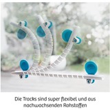 KOSMOS Gecko Run - Starter-Set, Kugelbahn 