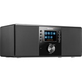 Karcher DAB 7000i, Internetradio AUX