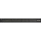 LANCOM GS-3652XUP, Switch 