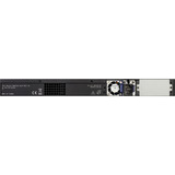 LANCOM GS-3652XUP, Switch 