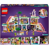 LEGO 42604 Friends Heartlake City Kaufhaus, Konstruktionsspielzeug 