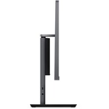 Lenovo ThinkCentre neo 50a 24 Gen 5 (12SD001XGE), PC-System grau, Windows 11 Pro