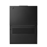 Lenovo ThinkPad E14 G8 AMD (21Y2004JGE), Notebook schwarz, AMD Ryzen AI 7 445, AMD Radeon 840M, 16 GB DDR5, 512 GB (512 GB SSD), Windows 11 Pro