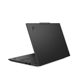 Lenovo ThinkPad E14 G8 AMD (21Y2004JGE), Notebook schwarz, AMD Ryzen AI 7 445, AMD Radeon 840M, 16 GB DDR5, 512 GB (512 GB SSD), Windows 11 Pro