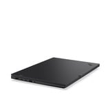 Lenovo ThinkPad E14 G8 AMD (21Y2004JGE), Notebook schwarz, AMD Ryzen AI 7 445, AMD Radeon 840M, 16 GB DDR5, 512 GB (512 GB SSD), Windows 11 Pro