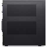 Lenovo ThinkStation P4 (30KN003EGE), PC-System schwarz, Windows 11 Pro
