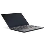 Lenovo Thinkpad X390 Yoga Generalüberholt, Notebook schwarz, Intel® Core™ i5-8265U, Intel® UHD Graphics 620, 8 GB DDR4, 128 GB (128 GB SSD), Windows 11 Pro