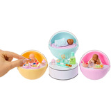 MGA Entertainment MGA's Miniverse - Make It Mini Baby Food, Basteln sortierter Artikel