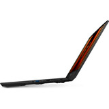 MSI Katana 15 HX B14WGK-058, Gaming-Notebook schwarz, Intel® Core™ i7-14650HX, NVIDIA GeForce RTX 5070, 16 GB DDR5, 512 GB (512 GB SSD), Windows 11 Home