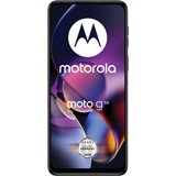 Motorola g54 5G 256GB, Handy Midnight blue, Android 13