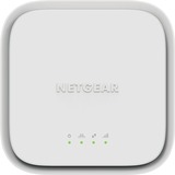 Netgear LM1200 4G LTE, Modem weiß