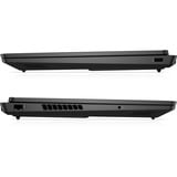 OMEN 17-db1073ng, Gaming-Notebook schwarz, AMD Ryzen AI 7 350, NVIDIA GeForce RTX 5060, 32 GB DDR5, 1 TB (1 TB SSD), Windows 11 Home