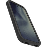 Otterbox DefenderPro, Handyhülle schwarz, Google Pixel 11 / Pixel 11 Pro