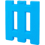 Petromax Kühlakku 210mm, Kühlelement blau