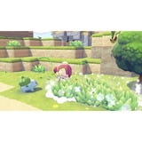  Pokémon Pokopia-Spiel 