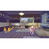  Pokémon Pokopia-Spiel 
