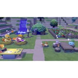  Pokémon Pokopia-Spiel 