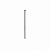 Samsung Galaxy S25 Ultra 512GB Enterprise Edition, Handy Titanium Black, Android 15, 5G, 12 GB