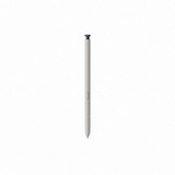 Samsung Galaxy S25 Ultra 512GB Enterprise Edition, Handy Titanium Black, Android 15, 5G, 12 GB