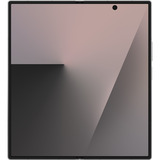 Samsung Galaxy Z Fold7 512GB, Handy Silver Shadow, Android, 12 GB